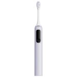 Escova de dentes Elétrica de Oscilação Xiaomi Pro Violeta