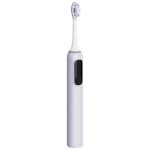 Escova de dentes Elétrica de Oscilação Xiaomi Pro Violeta