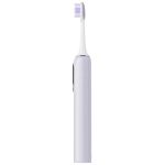 Escova de dentes Elétrica de Oscilação Xiaomi Pro Violeta