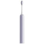 Escova de dentes Elétrica de Oscilação Xiaomi Pro Violeta