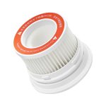 Filtro para Aspirador Xiaomi Mi Vacuum Cleaner Mini
