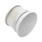Filtro para Aspirador Xiaomi Mi Vacuum Cleaner Mini