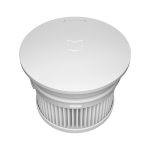 Filtro para Aspirador Xiaomi Mi Vacuum Cleaner Mini