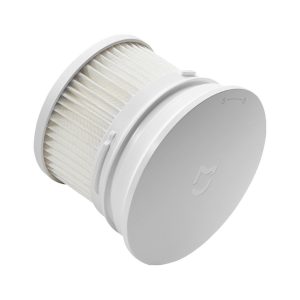 Filtro para Aspirador Xiaomi Mi Vacuum Cleaner Mini