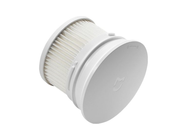 Filtro para Aspirador Xiaomi Mi Vacuum Cleaner Mini