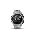Smartwatch GPS Robusto Garmin Instinct 2S Camo