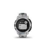 Smartwatch GPS Robusto Garmin Instinct 2S Camo