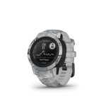 Smartwatch GPS Robusto Garmin Instinct 2S Camo