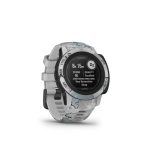 Smartwatch GPS Robusto Garmin Instinct 2S Camo