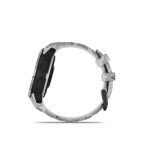 Smartwatch GPS Robusto Garmin Instinct 2S Camo