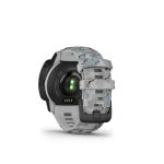 Smartwatch GPS Robusto Garmin Instinct 2S Camo