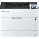Impressora Kyocera Ecosys Pa5000x Laser A4 Mono
