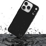 Capa 3mk Matt Case Pro para Apple iPhone 17 Pro Max