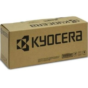 Toner Preto Kyocera TaskAlfa 2554CI (25000 pag)
