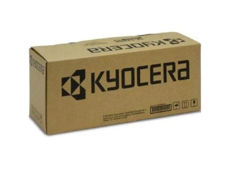 Toner Preto Kyocera TaskAlfa 2554CI (25000 pag)
