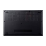 Portátil ACER Aspire GO 15 15.6" Ryzen 7 7 5825U 16GB 512GB W11HOME