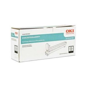 Tambor de Imagem OKI ES8460 Monocromático