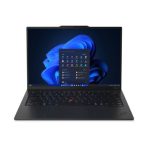 Portátil Lenovo ThinkPad X1 Carbon G13 U7-265U 64 GB 1TB 5G Win 11 Pro