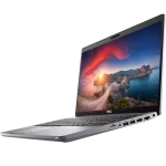 Portatil DELL 5510 15,6" i7-10610U 16GB 256GB W11 - Recondicionado