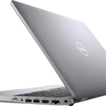 Portatil DELL 5510 15,6" i7-10610U 16GB 256GB W11 - Recondicionado