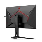 Monitor AOC AGON AG275QXN/EU VA 27" 16:9 165Hz FreeSync Premium