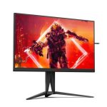 Monitor AOC AGON AG275QXN/EU VA 27" 16:9 165Hz FreeSync Premium