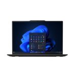 Portátil Lenovo ThinkPad X1 Carbon G13 U7-265U 64 GB 1TB 5G Win 11 Pro