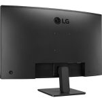 Monitor Curvo LG 32MR50C-B VA 31.5" FHD 16:9 100Hz FreeSync
