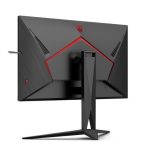 Monitor AOC AGON AG275QXN/EU VA 27" 16:9 165Hz FreeSync Premium