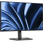 Monitor Dell Pro 27 P2726HE IPS Edge LED 27" Full HD 16:9 120Hz