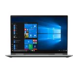 Portatil Lenovo Yoga X1 G6 14" Touch I7-1185G 32GB 512GB 5G Win 11 Pro Recondicionado