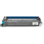 Toner Brother TN248M Ciano