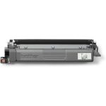 Toner Brother TN-248BK Preto