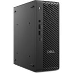 Micro PC DELL Pro Max FCM2250 u7-265 16GB 1TB RTX A1000 W11 Pro