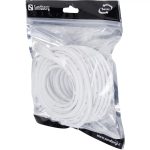 Cabo de Rede Ethernet Sandberg UTP Cat6 10M SAVER