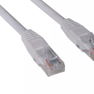 Cabo de Rede Ethernet Sandberg UTP Cat6 10M SAVER