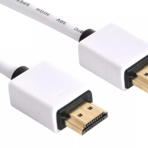 Cabo HDMI 2.0 Sandberg 1m SAVER