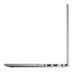 Portatil DELL 5320 2 in 1 13.3" Touch i5-1135 G7 16GB 512GB W11 - Recondicionado