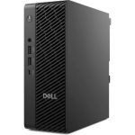Micro PC DELL Pro Max FCM2250 u7-265 16GB 1TB RTX A1000 W11 Pro