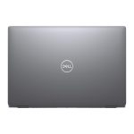 Portatil DELL 5320 2 in 1 13.3" Touch i5-1135 G7 16GB 512GB W11 - Recondicionado