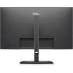 Monitor Dell Pro 27 P2726HE IPS Edge LED 27" Full HD 16:9 120Hz