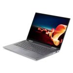 Portatil Lenovo Yoga X1 G6 14" Touch I7-1185G 32GB 512GB 5G Win 11 Pro Recondicionado