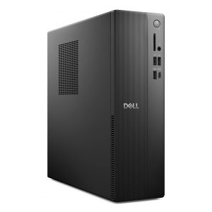 Computador Dell Pro Slim Essential QVS1260 i5-14400 16GB 512GB SSD W11 Pro 1Y