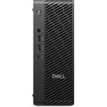 Micro PC DELL Pro Max FCM2250 u7-265 16GB 1TB RTX A1000 W11 Pro