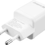 Carregador Sandberg USB-C PD20W EU