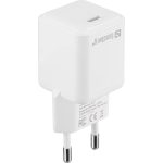 Carregador Sandberg USB-C PD20W EU