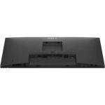 Monitor Dell Pro 27 P2726HE IPS Edge LED 27" Full HD 16:9 120Hz