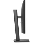 Monitor Dell Pro 27 P2726HE IPS Edge LED 27" Full HD 16:9 120Hz