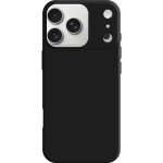 Capa 3mk Matt Case Pro para Apple iPhone 17 Pro Max