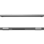 Portatil Lenovo Yoga X1 G6 14" Touch I7-1185G 32GB 512GB 5G Win 11 Pro Recondicionado